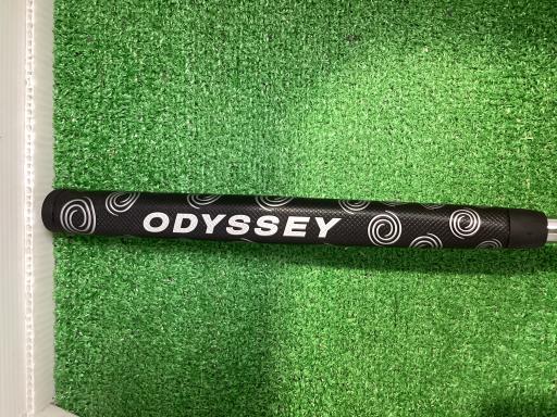 lhbqnghmfd@l`qwl`m@e`mf@RRC`