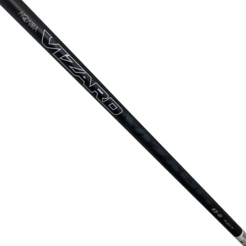 �s�n�t�q�@�v�n�q�k�c�@�s�v�V�U�V�@�P�O�D�T°