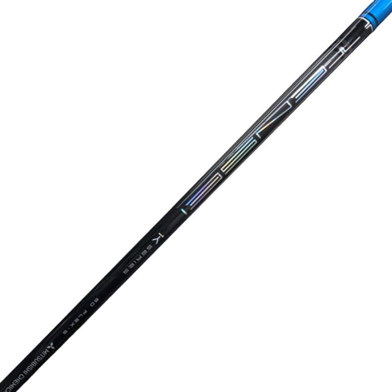 �a�q�h�c�f�d�r�s�n�m�d�@�a�Q�@�g�s�@�@�X�D�T°