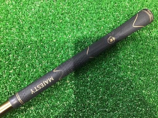 l`idrsx@oqdrshfhniQOPUj@PODT°