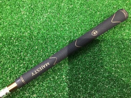 l`idrsx@oqdrshfhniQOPUj@teR