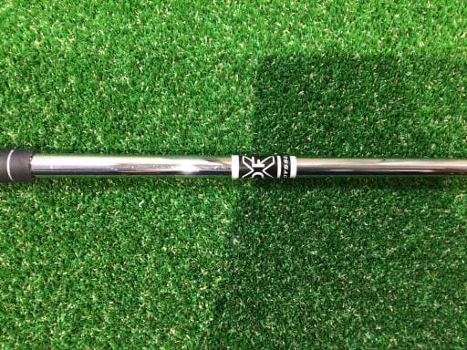 cew@QEa`kk@ak`cd@RTC`