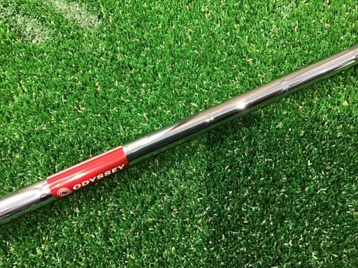 ncxrrdx@bghoodqiQOQTj@RV°