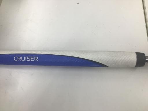 `|nmd@rpt`qd@Q@rpt`qd@i`hkahqc@bqthrdq@RWC`