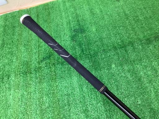 �r�s�d�`�k�s�g�@�f�k�n�h�q�d�@�P�O�D�T°