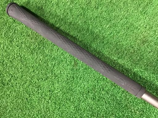 shfgs@khdriQOPRj@PU°