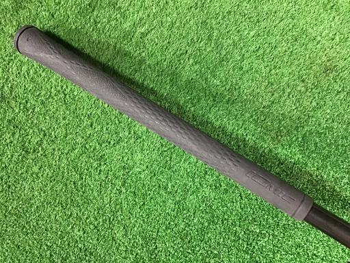 faa@dohb@enqfdc@PODT°