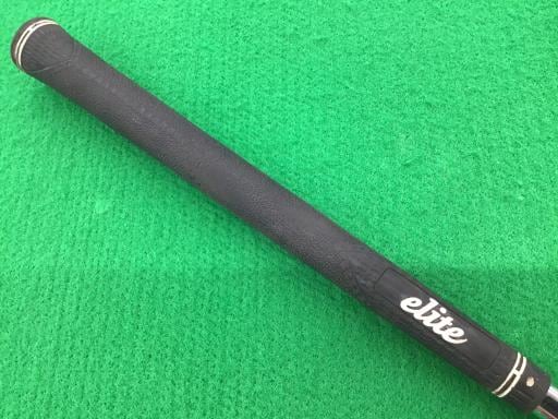 sntqrs`fd@w|tsiQOPPj@tR