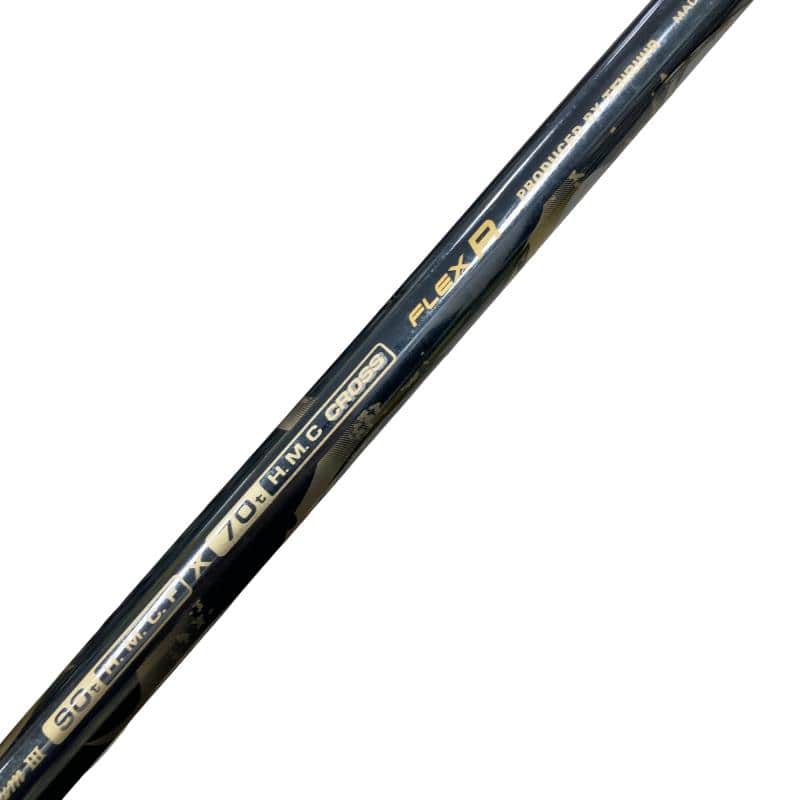 �`�w�d�k�@�f�������@�o�������������@�h�h�h�@�t�T