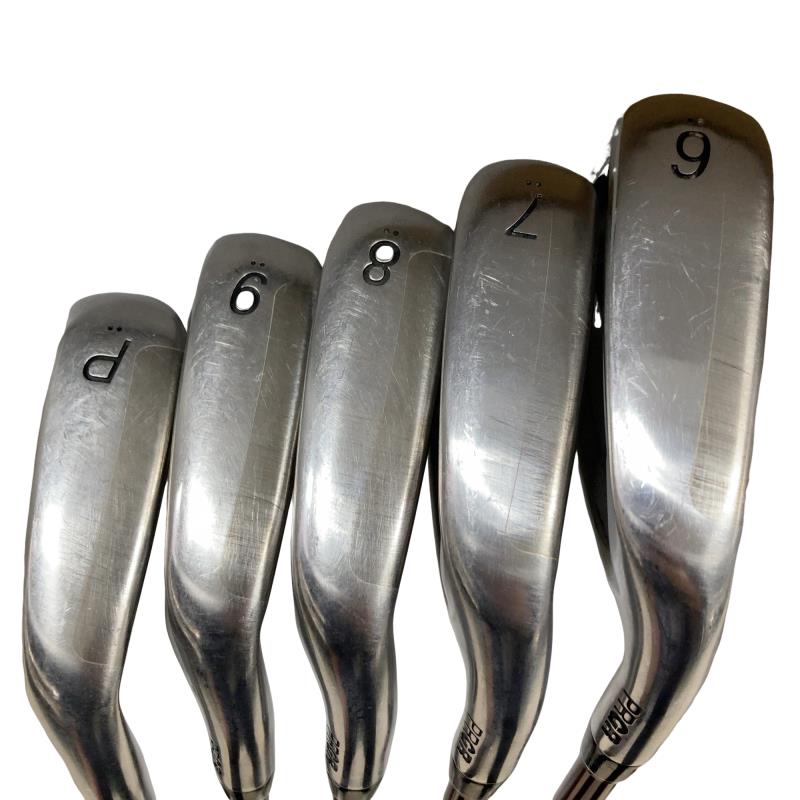 �q�r�@�q�d�c�@�T�r�i���{���F�T�{�Z�b�g�j