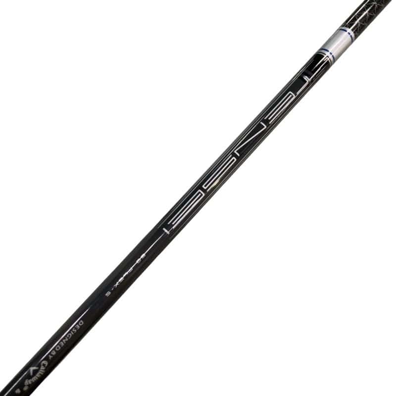 �o�`�q�`�c�x�l�@�`���@�r�l�n�j�d�@�l�`�w�@�@�T�v