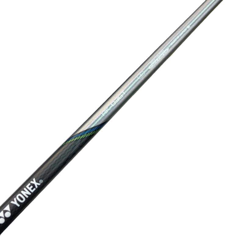 �d�y�n�m�d�@�f�s�@�S�T�O�i�Q�O�Q�Q�j�@�P�O�D�T°