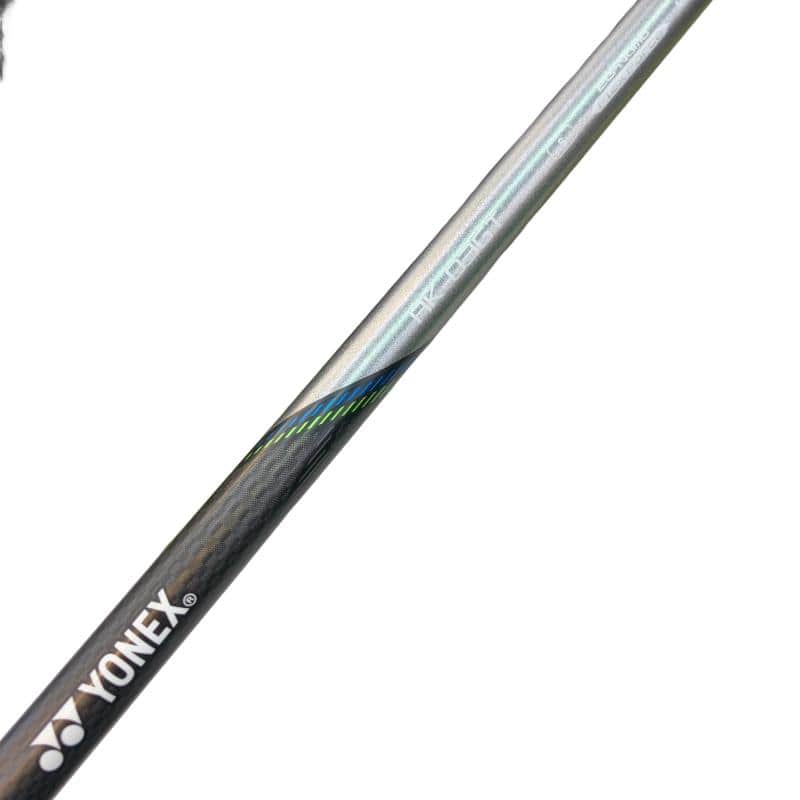 �d�y�n�m�d�@�f�s�i�Q�O�Q�Q�j�@�R�c