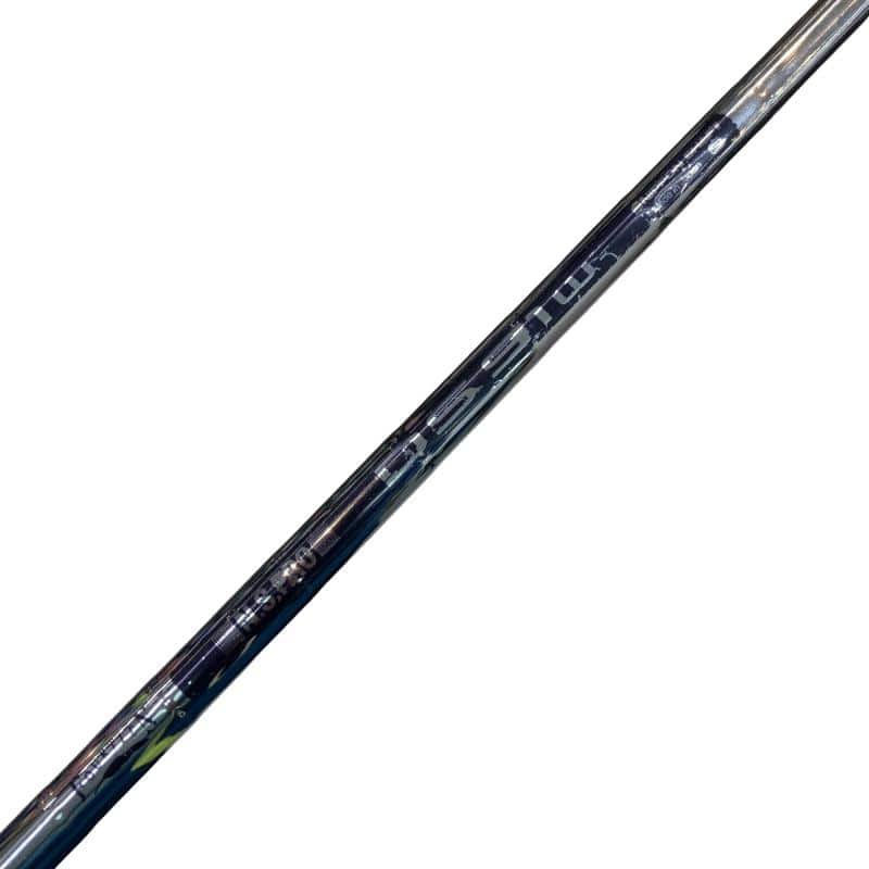 �c�i�|�S�@�T�Q°