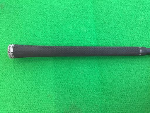 qnftd@rs@l`w@c@PODT°