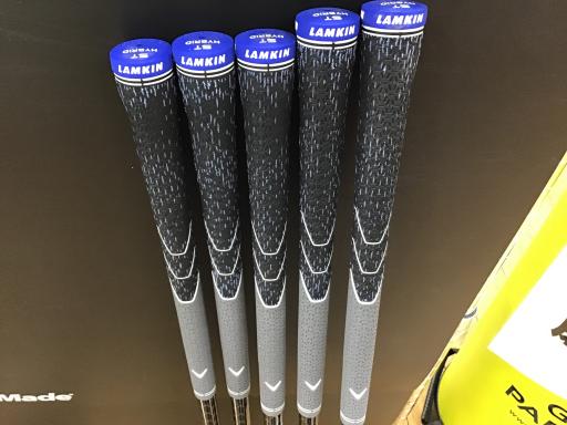 �o�`�q�`�c�x�l�@�`���@�r�l�n�j�d�@�g�k�@�@�T�r�i���{���F�T�{�Z�b�g�j