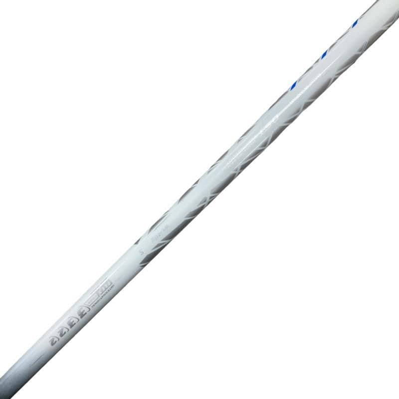 �w�w�h�n�i�Q�O�Q�Q�j�@�g�T