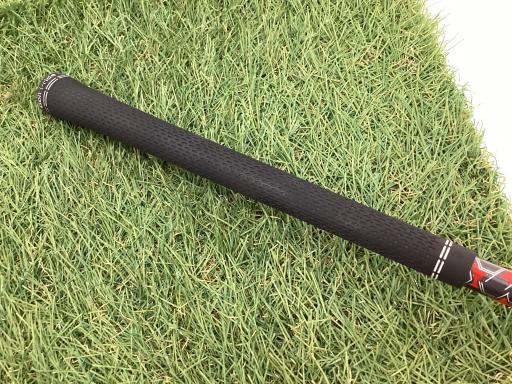 �f�S�P�O�@�o�k�t�r�@�P�O�D�T°