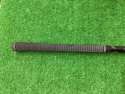 aqhcfdrsnmd@aQ@gs@gS