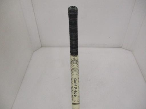 unjdx@rohm@lhkkdc@rlT@S[hjbP@TS°^PO°l