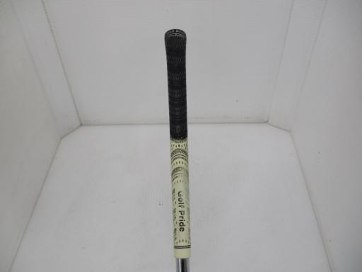 unjdx@rohm@lhkkdc@rlT@S[hjbP@TW°^OW°l