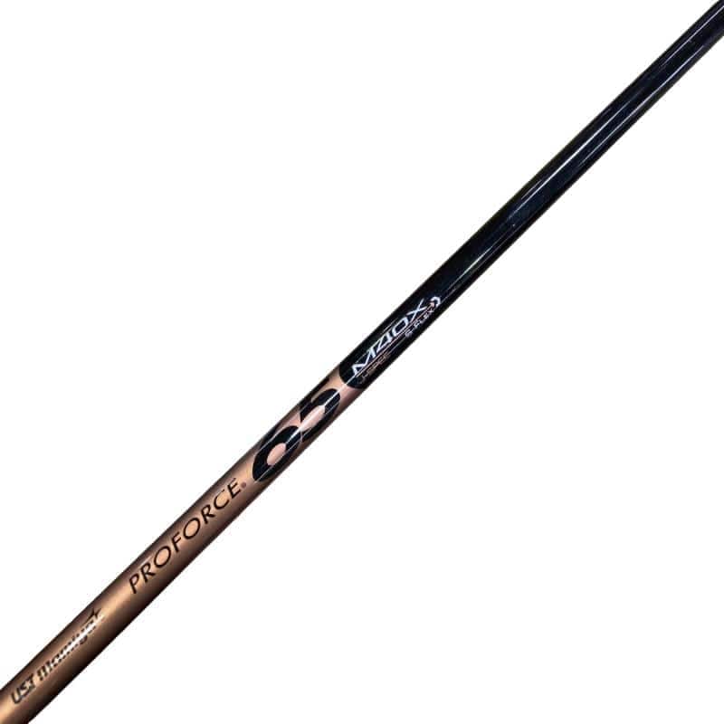 �a�q�m�q�@�l�h�m�h�@�c�q�h�u�d�q�i�Q�O�Q�S�j�@�P�P�D�T°