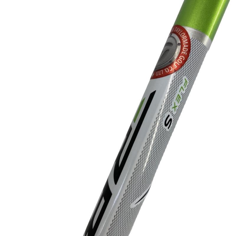 �q�a�y�@�@�X�D�T°