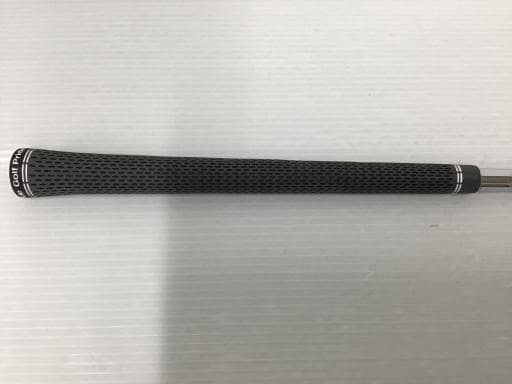 s@l@lhkkdc@fqhmc@TW°^PQ°@tr`