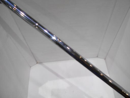 enqfdc@vdcfd@Jbp[bLiQOPPj@TQ°^PO°