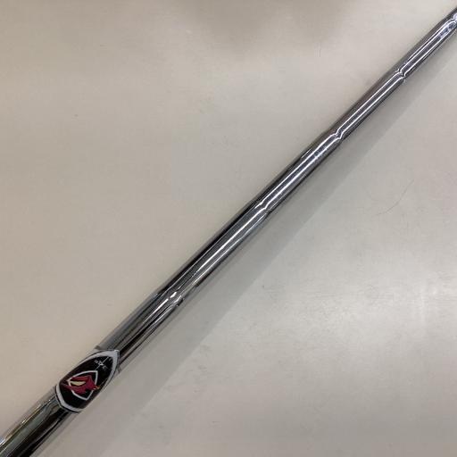 �q���������@�f�g�n�r�s�@���������{�@�b�n�q�y�`�@�R�S�C���`