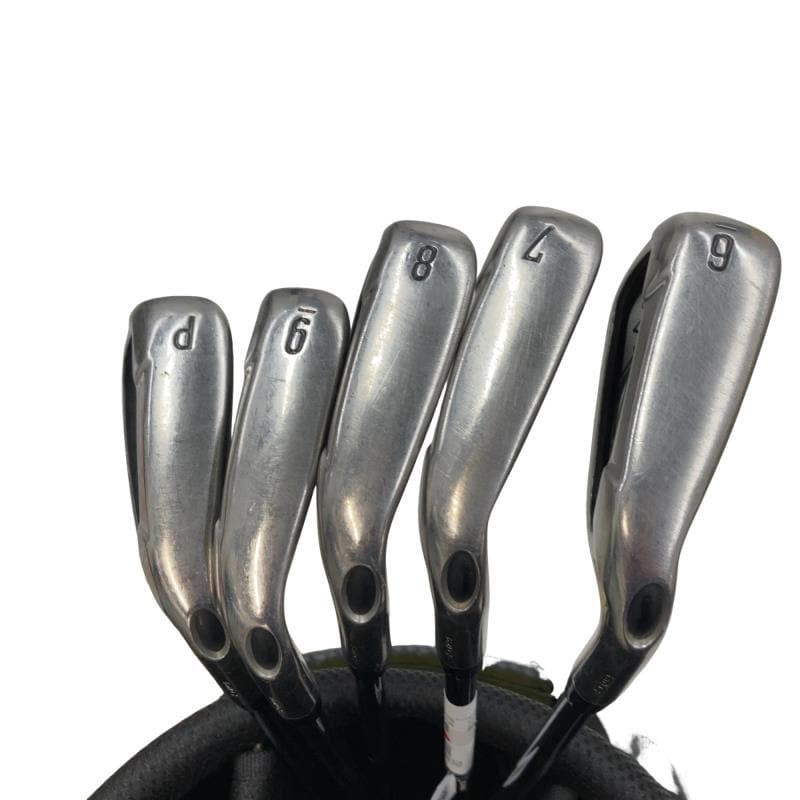 �r�s�d�d�k�g�d�`�c�@�w�q�@�@�U�r�i���{���F�T�{�Z�b�g�j