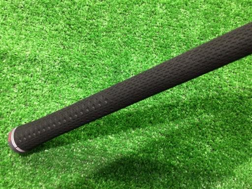 �a�q�h�c�f�d�r�s�n�m�d�@�a�R�@�r�c�@�P�O�D�T°