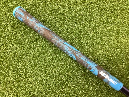 sntqrs`fd@up@bkiQOOUj@tS@fB[X