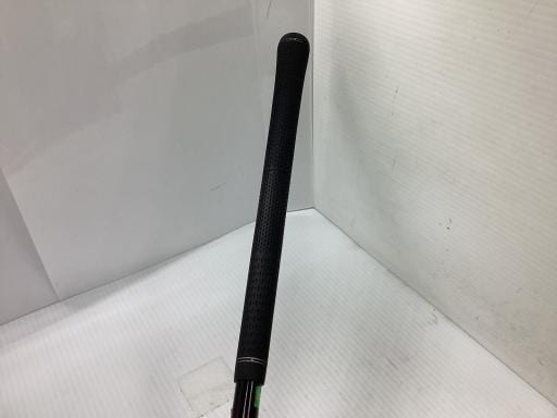 @qlw@OPiQOPTj@PODT°