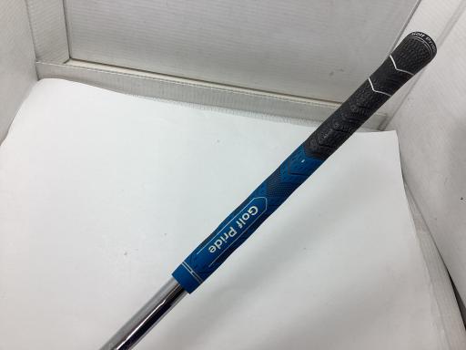 ls|QW@uRibLdグj@TU°^PQ°