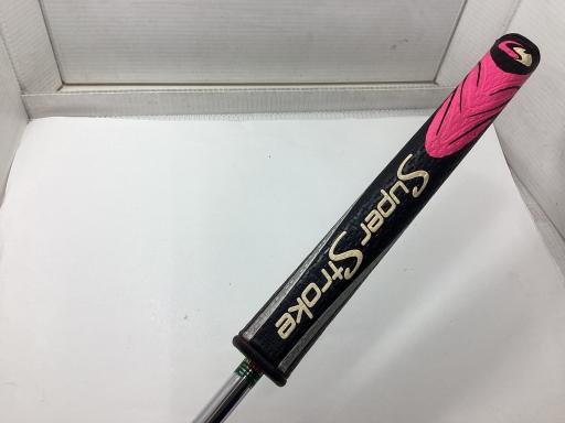 `mrdq@Q@o`s@odmc@XeX