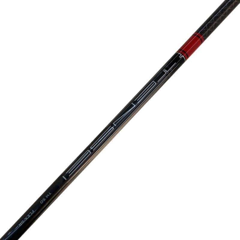 �r�s�d�`�k�s�g�Q�@�P�O�D�T°