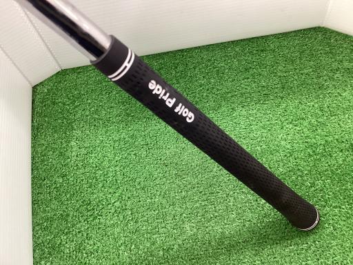 �b�����������������@�b�u�w�@�y�h�o�b�n�q�d�@�T�S°�^�P�Q°