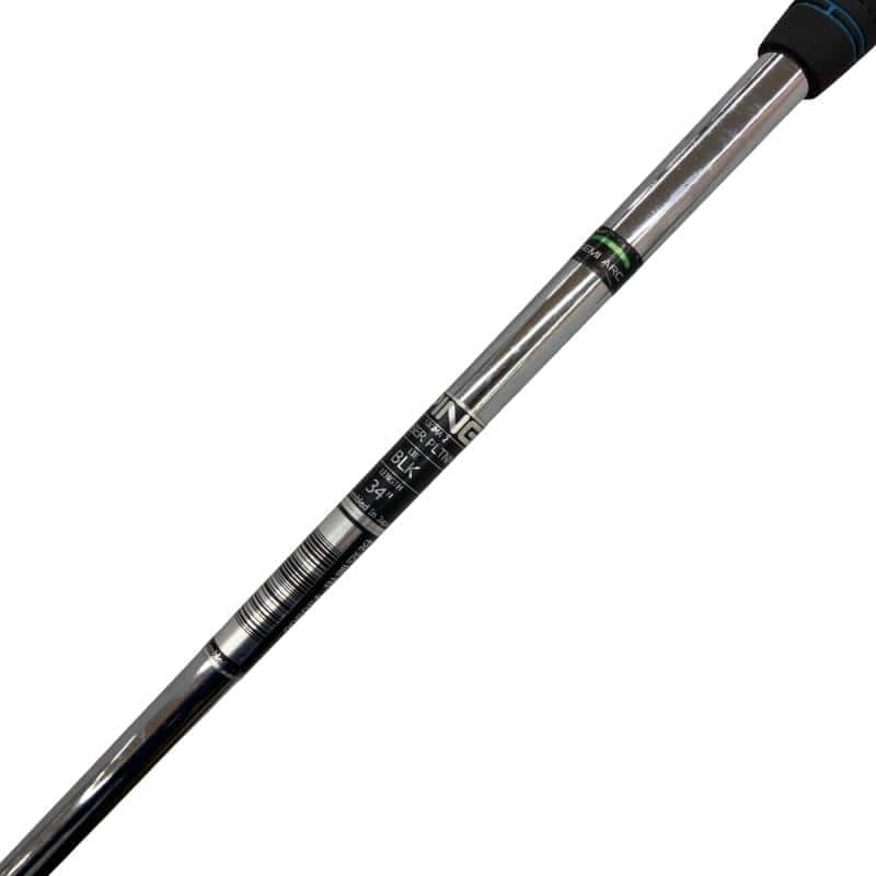 �r�h�f�l�`�@�Q�@�`�m�r�d�q�@�v���`�i���@�R�S�C���`�i�o�o�T�W�j