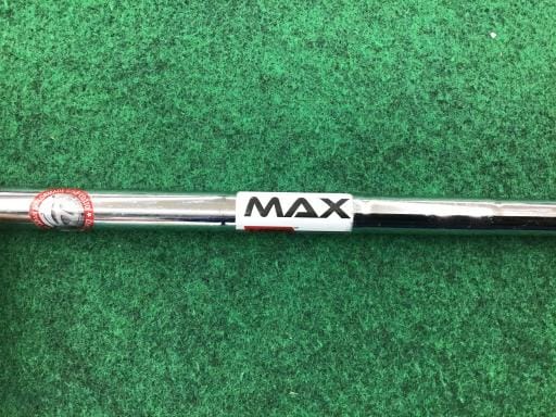 �r�h�l�@�l�`�w�@�@�T�r�i���{���F�T�{�Z�b�g�j