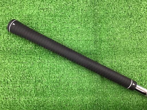 unjdx@enqfdciQOPXj@TW°^PQ°j