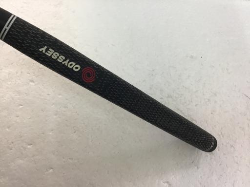 vghsd@gns@nf@Pvr@RSC`