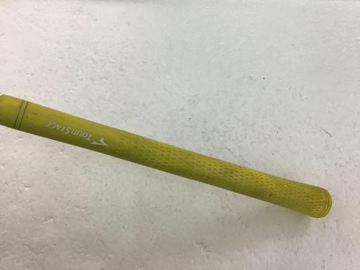 sntqrs`fd@w|ts@fqiQOPSj@tR