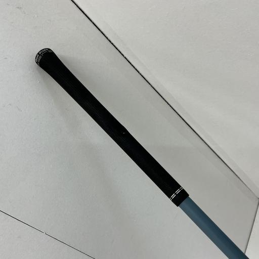 o`q`cxl@l`w@e`rs@PODT°