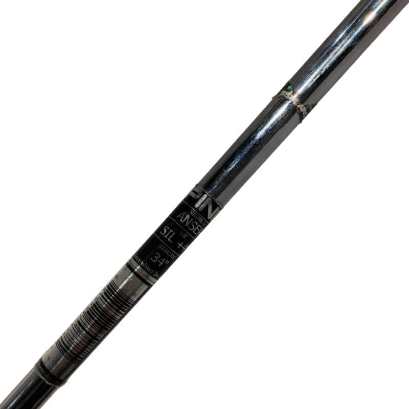 �r�h�f�l�`�@�f�@�`�m�r�d�q�@�R�S�C���`�i�o�o�U�O�j