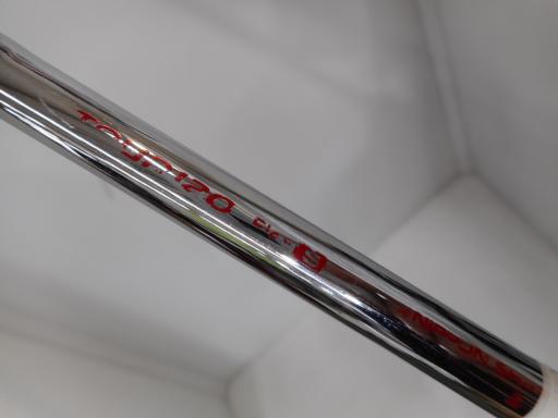 b@qsw@yhobnqd@ubNTe@TU°^PO°@lhc