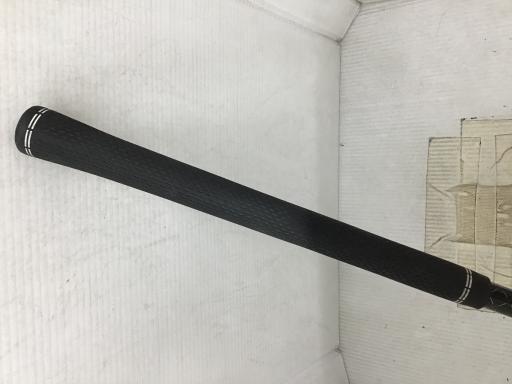 o`q`cxl@`@rlnjd@l`w@@X°