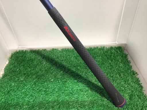 onvdq@snqm`cn@ten@r@SS@fB[X