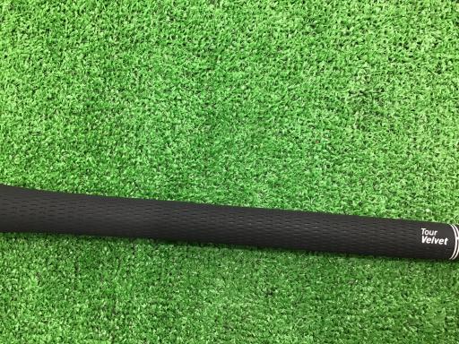 c@v@cv|PQOf@Vo[@TO°