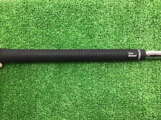 �c�������������@�v���������@�c�v�|�P�Q�O�f�@�V���o�[�@�T�W°